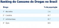 /album/ceef-drogaspraque/a80397ranking-jpg/
