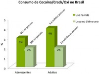 /album/ceef-drogaspraque/crack3-jpg/