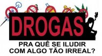 /album/ceef-drogaspraque/images-jpg/