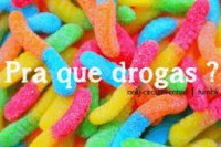 /album/ceef-drogaspraque/indice-jpg/