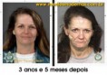/album/drogas-n%c3%a3o-/a2736996838-0ea65293f2-o-jpg/
