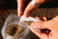 /album/drogas-n%c3%a3o-/droga-3-jpg/