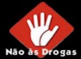/album/drogas-n%c3%a3o-/images-jpg1/