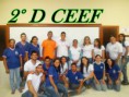 /album/a2%c2%b0-d-ceef/sam-1428-jpg/