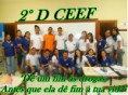 /album/a2%c2%b0-d-ceef/sdasaddsasda-jpg/